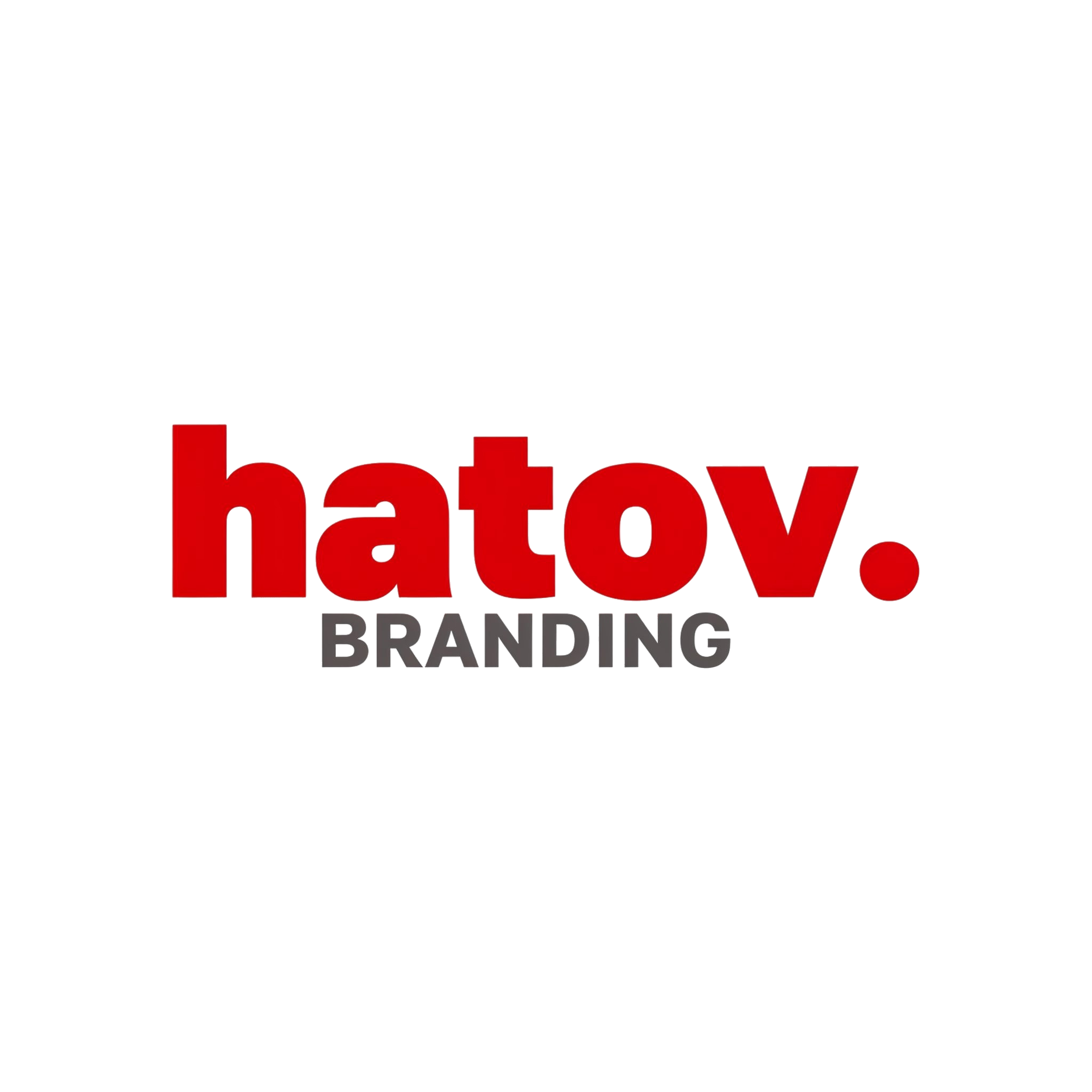 Hatov Africa