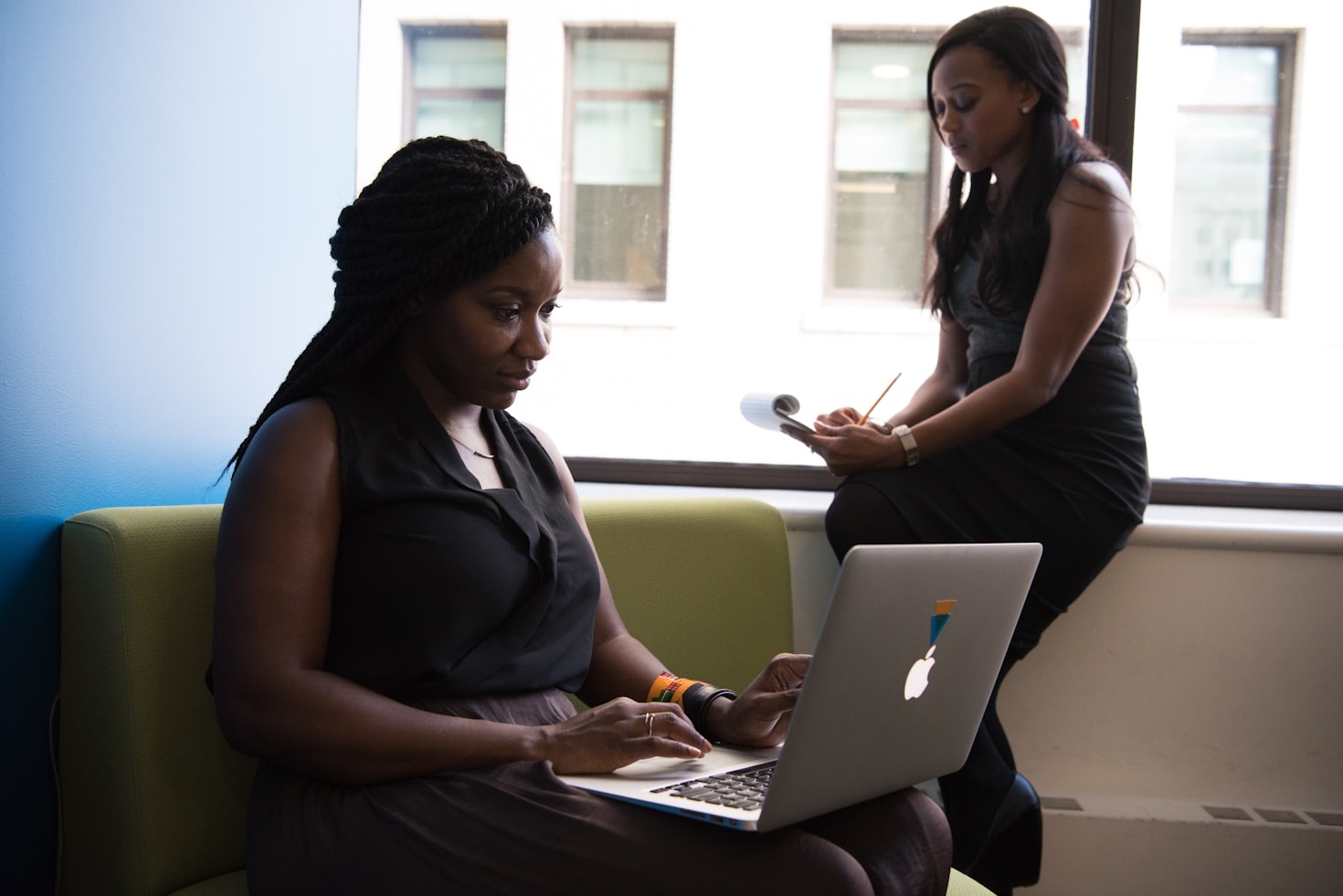 Connecting with Audiences Through Compelling Narratives