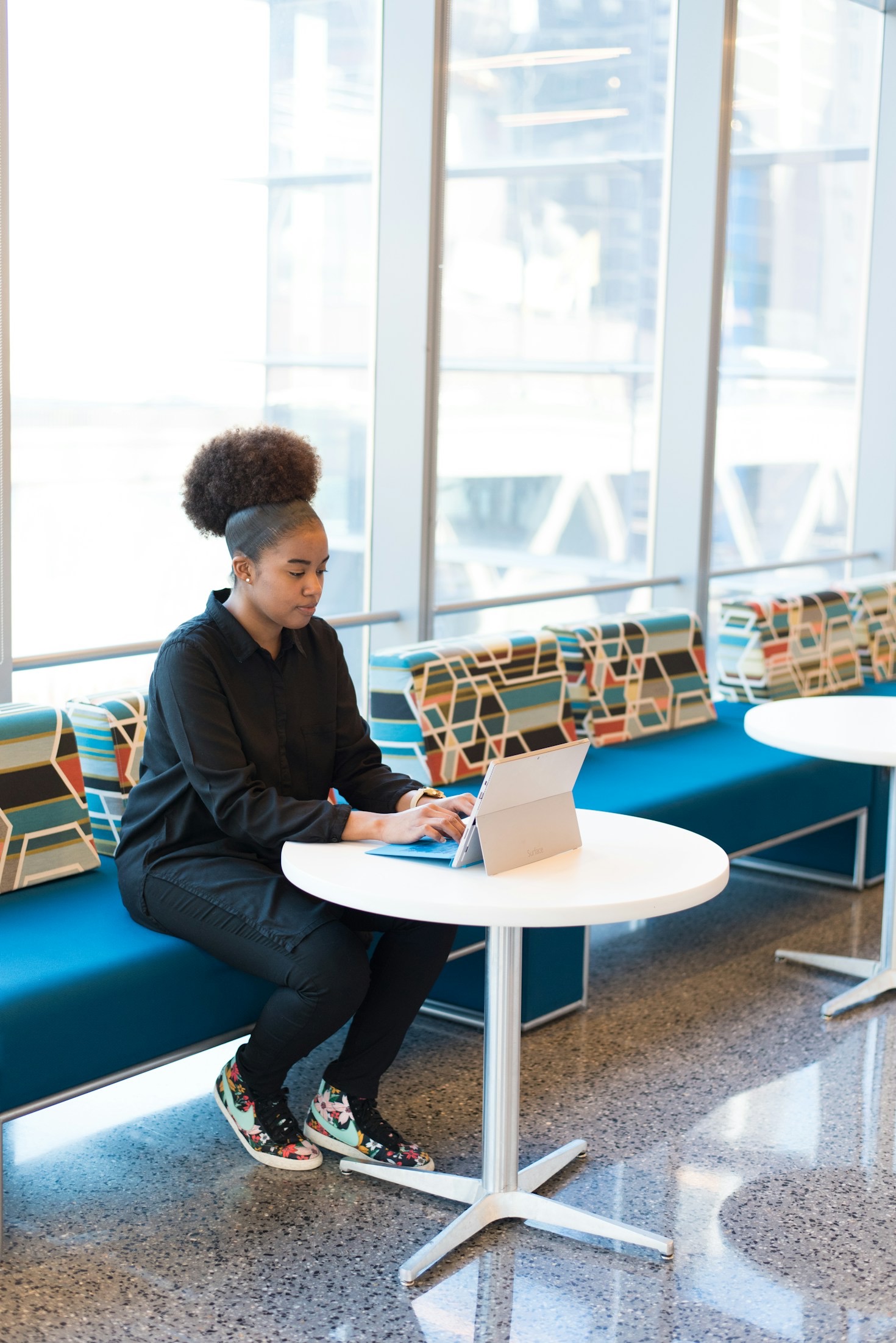Engaging Africa: Digital Branding for a Global Future