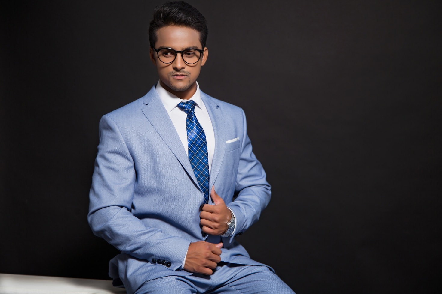 Scaling Energy Enterprises: Strategies for Success